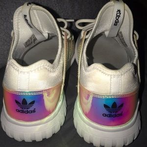 Adidas sneakers